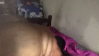 Vlc Record 2020 01 10 17h28m56s Aired Her Out ! Mp4