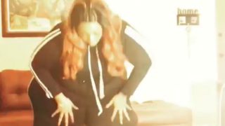 Vlc Record 2020 01 14 14h07m17s #thickaliciousgang Hashtag …