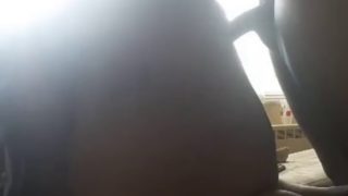 Vlc Record 2020 01 17 20h31m54s Porking Tastey Mama Pornhub…