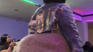 Vlc Record 2020 01 18 20h20m48s 10218823305487067