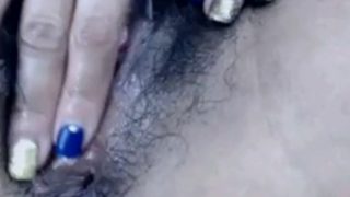 webcam – Fur Covered Is Better
