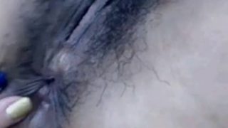 webcam – Wooly Is Finer