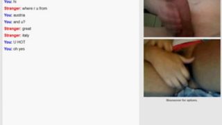 Webcams – Mind Blowing Italy Hot Girl With Ideal Boobs And Furry Cootchie