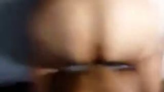 White Mature Bbw Big Juicy Chunky Pawg Booty