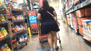 Xhamster Com 11364474 Thick Ass Bbw 720p