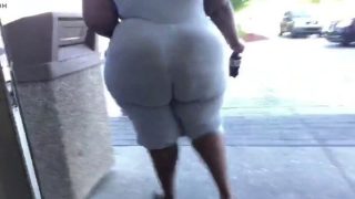 Xhamster Com 12565257 Giant Asshole Jingling All Over The Pla…