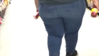 Xhamster Com 13400422 Cuteface Bbw 3 720p