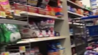 Xhamster Net 11836364 Plumper Perfectviewcandids 720p two