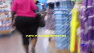 Xhamster Net 13131650 Princess Motherland Backside two 720p