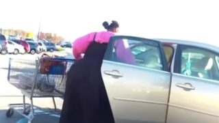 Xhamster Net 4091358 Ebony Aunty Megaculona