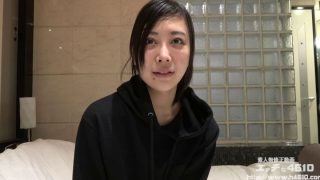 1080p – Japanese H4610 Pla0099 Yuzuki Kai
