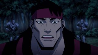 720p – Ver Mortal Kombat Legends Scorpionâ€™s Revenge Online …