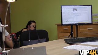 720p – Vip4k. Sie Hat Nie Erwartet Dass Sex Mit Fremden Gegen Geld…