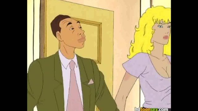 Anime - Hot Xxx French Cartoon For Adults | Full Hd Movie Uncensore... -  AllnPorn