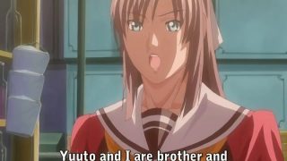 big – Big Tit Hentai