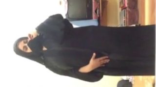 Big Boobs – Arab Horny Bbw Dance