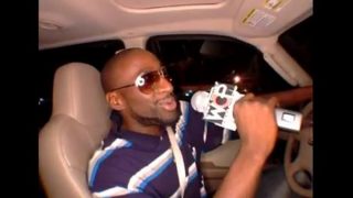 Big Boobs – Black Bitches Sucking And Fucking Large Cocks