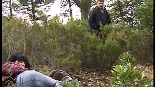 Big Dick – Chaleurs Estivales