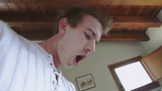 Big Dick – Ebony And White Screwed By One Lucky Guymp4