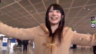 Blowjob – Japanese Girl Destroyed By Black Sugar Daddy 480p