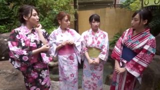 Blowjob – Japanese Orgy Whit Big Boobs Milf