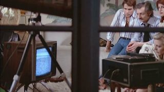 Couples Voyeurs Et Fesseurs 1977 (vintage Full Movie)