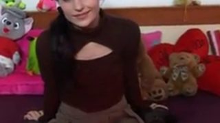 Cum In Mouth – Dream 2