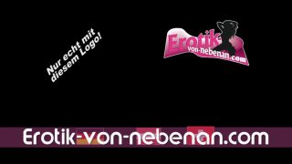 German Amateur Teen Squirting Homemade Party