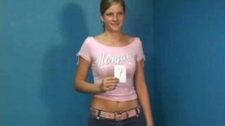 Home – Casting_teen_240p
