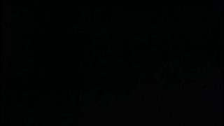 Home – Ed And Mariah