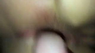 Homemade – Arab Arabian 20160131