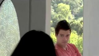Lucky Starr – A Mother's Love