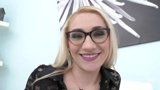 Luna Melba Dominated And Rough Fucked With Double Penetrati…