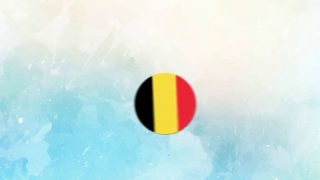 Straight – Close Up Fick Mit Tief Creampie