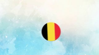 Straight – Close Up Fick Mit Tief Creampie