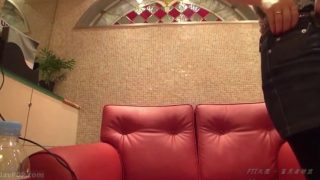 Teen – Asian Young Amateur Girl Casting Sex In Hotel