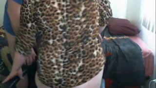 Webcams – Clavando En Vivo A La Vecina