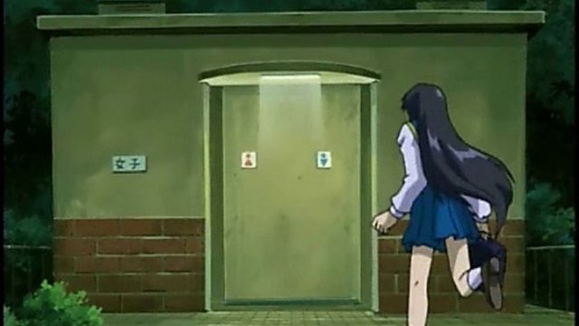 Kidnsp Hard Very Sexy Video - Anime - Hentai School Girl Gets Kidnapped And Pussy Fingered Hard - AllnPorn
