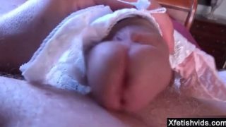 Asian Sister Fetish With Creampie