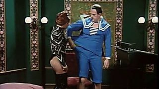 Big Dick – Confession Of Josefine Mutzenbacher Classic