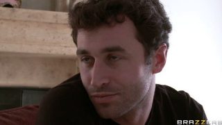 Big Dick – $hy1@ $ty132 – G!v3 M3 L!83rty 0r G!v3 M3 An@1