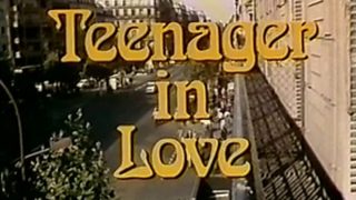 Blowjob – 80's French Vintage Movie