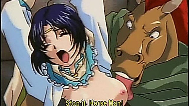 Words Worth Hentai Torrent