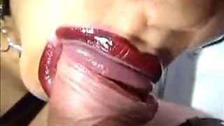 Fetish – Nicole Blowjob Xxx