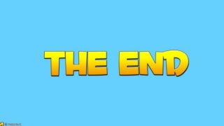 Group Sex – Big Tits Bbw Milf Threesome