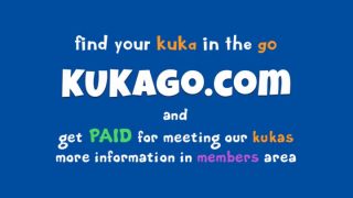 Homemade – Arab Sex 4