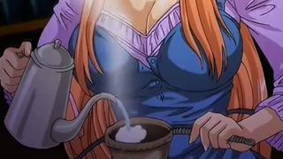 how to fuck – Her Older Sister Teaches Her How To Fuck Hentai