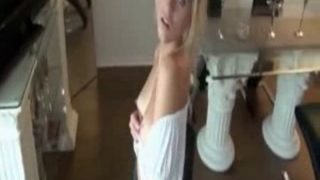 Interracial – German Princess Fucks Anal 15