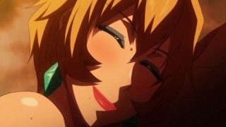 Jutaijima 1 Sub Esp Hentai