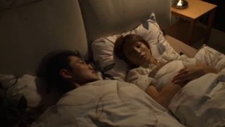 Massage Therapist And My Wife